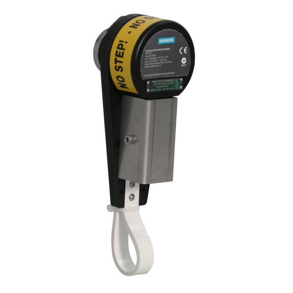 Speed Sensor SITRANS WS100